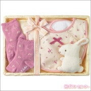 Lulu lullabyˤǤåȡ5945-0350