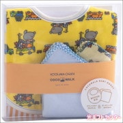 �ߥ˥��եȥܥå����ʤ����ޤ����ˡ�����������R-210714