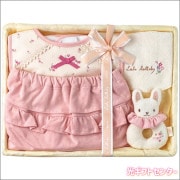 Lulu lullabyˤѥĥåȡ5958-0500