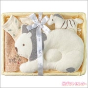 DANDE LIONˤԥåȡ6961-0500