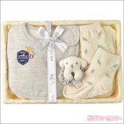 DANDE LION˥åǤåȡ6946-0350