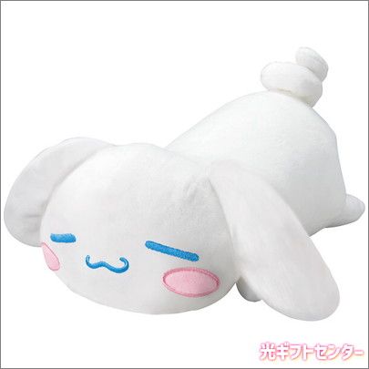 Sanrio characters サンリオキャラクターズ ダイカット