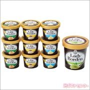 Lady Borden����ǥ����ܡ��ǥ󡡥������ȥ��åȡ������������渵