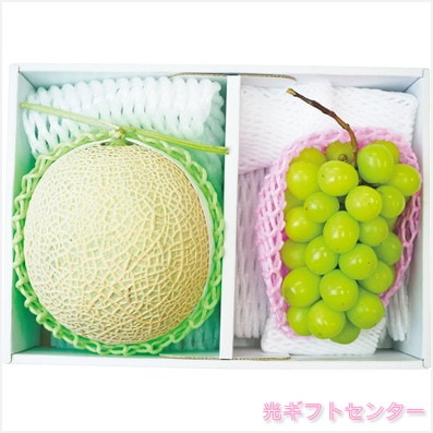 ���㥤��ޥ����åȡʣ�˼�ˡ��ֲ��������ʣ��̡ˡ������������渵