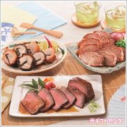 ��ʡ���¿����ֻ���ξ���ס��¤Υ������ȥӡ��դ����ںڥ��եȡ�WO-470�������������渵