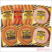 ���ܥϥࡡ���եȸ��ꡡ���㥦���å���SEG-420�������������渵