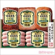 ��ƣ�ϥࡡ�������褦�����ž夲���եȡ�GMU-390�������������渵