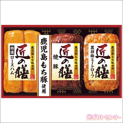 himalayaさま専用になりました NICEHCK HIMALAYAのレビュー〈PR〉 : メタラーのヘッドホンブログ