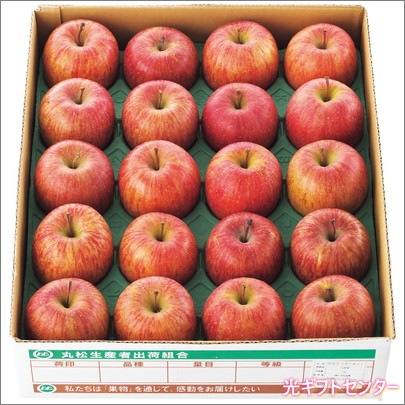 ������������դ���󤴡ʣ����ˡ���������������