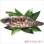 ƣ建̳ƻӿڿȡȾȡˡ