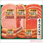 ̳ƻȥǥե८եȡTNB-345