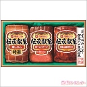 ƣϥࡡ衡ȥӡաϥ८եȡIGM-37   