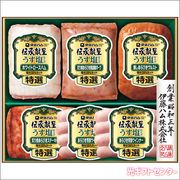 ƣϥࡡ褦ž夲եȡGMU-48T