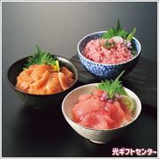 󤬺äγЧζ񥻥åȡ