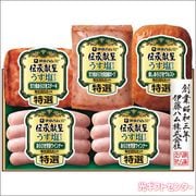 ƣϥࡡ褦ž夲եȡGMU37T