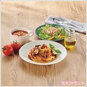 Mikadoߥɥإ륷MKDH-50