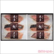 Ȭҵ͹礻ʣڡڿȻѡˡ