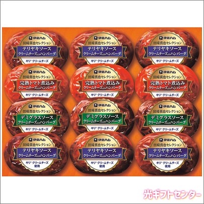 ��ƣ�ϥࡡ���ꥯ�꡼����������ѥϥ�С������եȡʣ����ġˡ�CH-31����������������