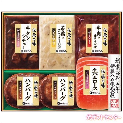 ��ƣ�ϥࡡ������̣���եȡ�GMA-3K����������������