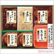 ��ƣ�ϥࡡ������̣���եȡ�GMA-3K����������������