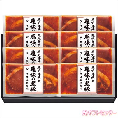縩̣ιڡժƤѥåȡSY-BP50R