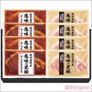 �����縩����̣�ι��ڡ�������̣���ҡ���ժ�Ƥ����åȡ�AMS-50R����������������
