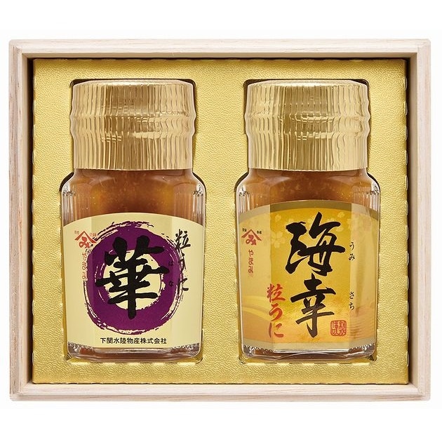 ���������ء������ڤ��˥��åȡ�AR-50