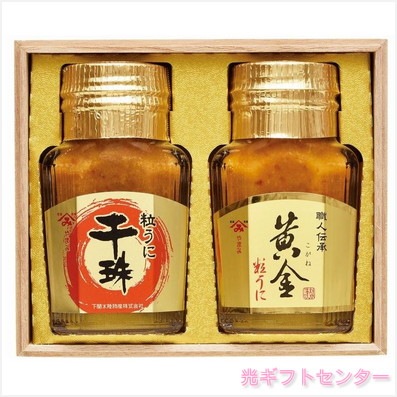 ���������ء��������˥��եȡ�YF-60