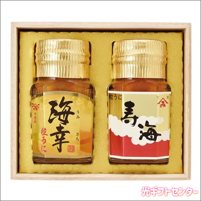 ���������ء����������˥��եȡ�RJ-100