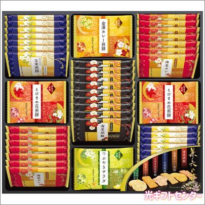 ��߷��ϻ���ۡ���ϻ�βڡ�KRN-30R����������������