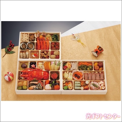 中古・輸入品（新古品等）】台湾版 アイカツ!ブランドドレス