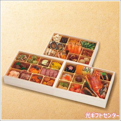 ���ں仰Ź�޴ƽ��������椪��������׻��ʽš�����3��4������