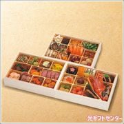 ں仰Ź޴ƽ椪׻ʽš34