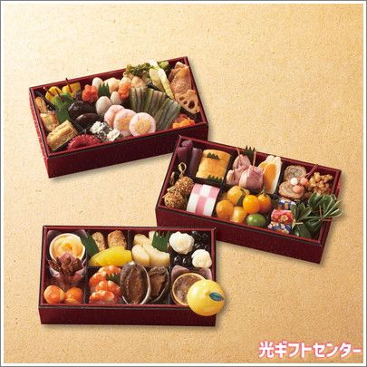 ����󡡤���ʸ�����������ʽš�����3������