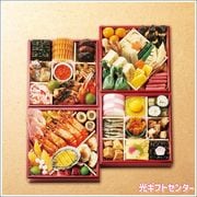 ����̣�Τ�顡���������� �ֲ��� ���ʽ�