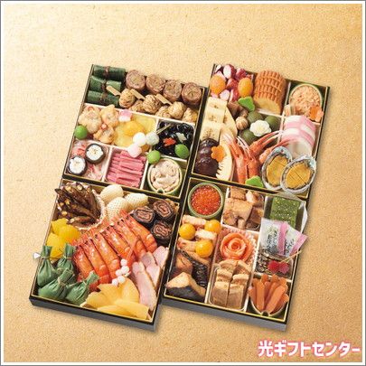 ����̣�Τ�顡���������� �ּ���� ���ʽ�