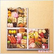 �������ȡ������������ֺ̲֡׻��ʽš�����2��3������