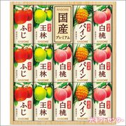 KAGOME�������ᡡ�񻺣�������ե롼�ĥ��塼�����եȡʣ����ܡˡ�KT-30K����������������