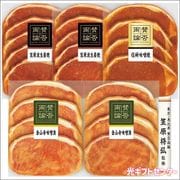 �ֻ���ξ���ס�������껰���̣�դ��ڥ��������եȡ�WN-38����������������