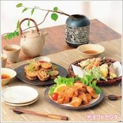 Х饨ƥƦ礦楮եȡSOT-30A