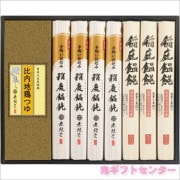 ̵ƲϷܤĤ桡MKT-30A