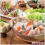 դȼֳϷɿȤξʡåȡTCE-100FZ