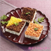 ޥϥ˥ӵ͵͹礻ABZ-30S