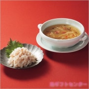 ޥϥ˥դҤ쥹ס˴̵͵͹礻FZ-30S