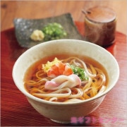 ̵ƲϷܤĤ桡MKT-50B