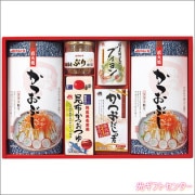 ޥȥ⡡Х饨ƥեȡDK-30KR