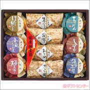 ĤѼѡѼѤθζ顡TS-55