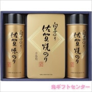 ��ҤΤꡡ����Τ�͹礻��SJ-30Z����������������