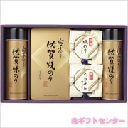 ��ҤΤꡦ�뤸�ޤ󡡤Τꡦ�Ѽѵ͹礻������-40Z����������������