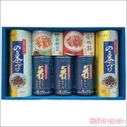�翹�����񤹤����Х饨�ƥ��͹礻��NTF-30G����������������